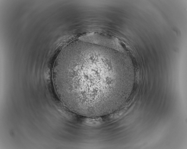 X0000112880571200909041643