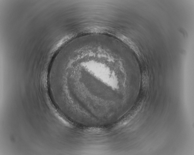 X0000112880581200909041643