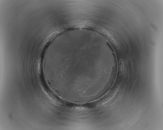 X0000112880590200909041643