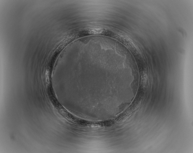 X0000112880598200909041642