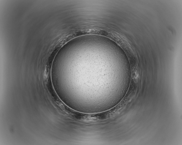 X0000112880607200909041642