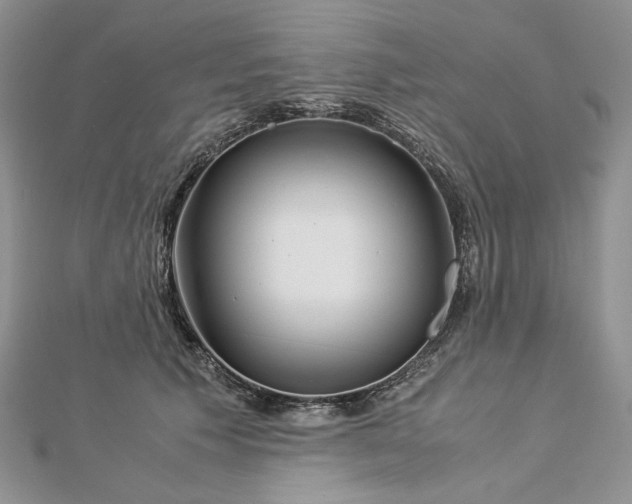 X0000112880609200909041642