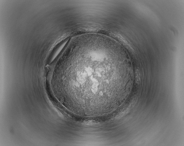 X0000112880634200909041642