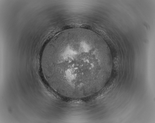 X0000112880642200909041642