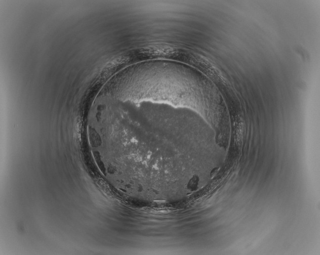 X0000112880643200909041642