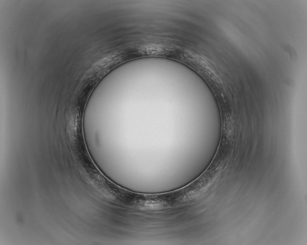 X0000112880645200909041642