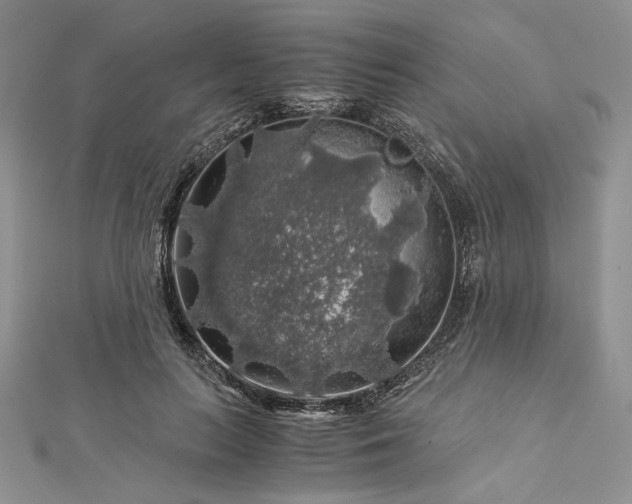 X0000112880647200909041642