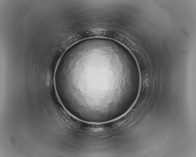 X0000112880651200909041642