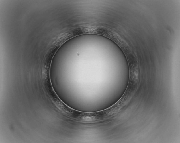 X0000112880658200909041642