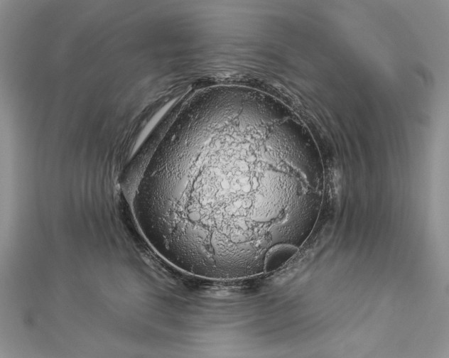 X0000112880664200909041642