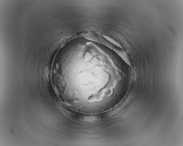 X0000112880669200909041642