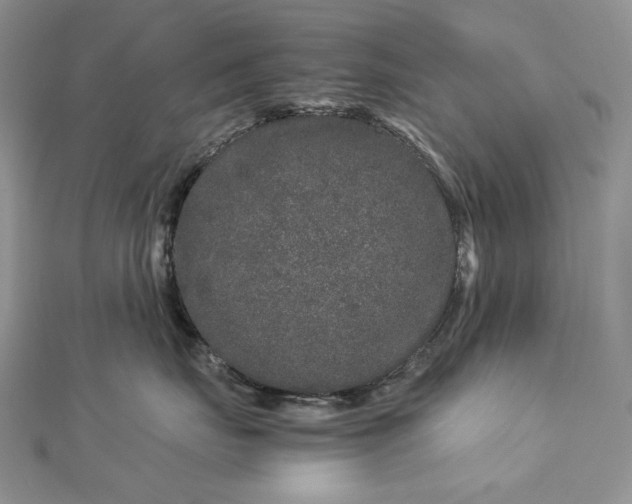 X0000112880671200909041642