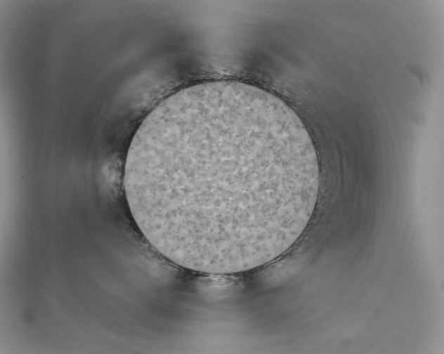 X0000112880672200909041642