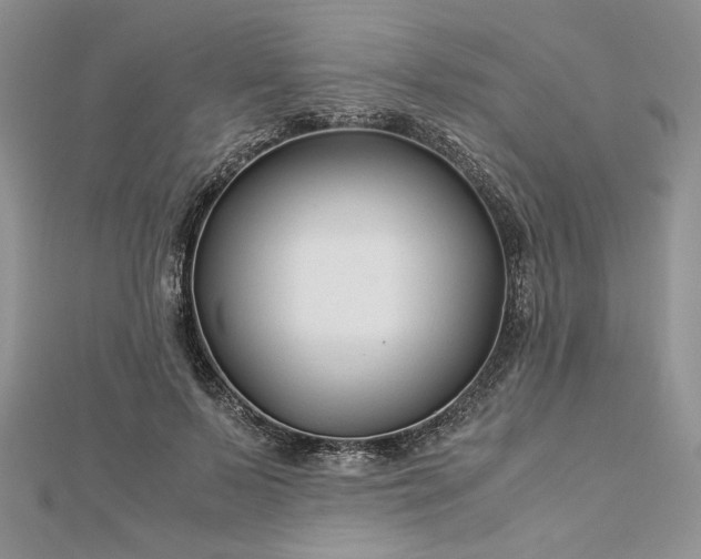 X0000112880695200909041641