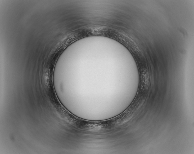 X0000112880698200909041641