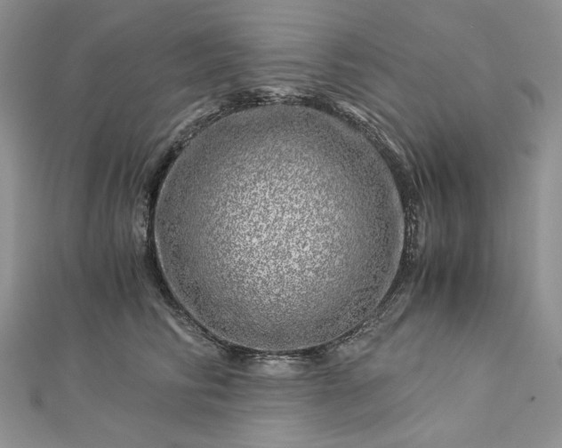 X0000112880710200909041641