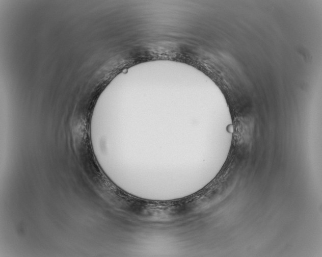 X0000112880713200909041641