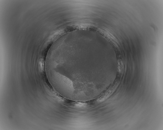 X0000112880718200909041641