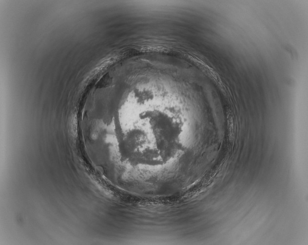 X0000112880729200909041640