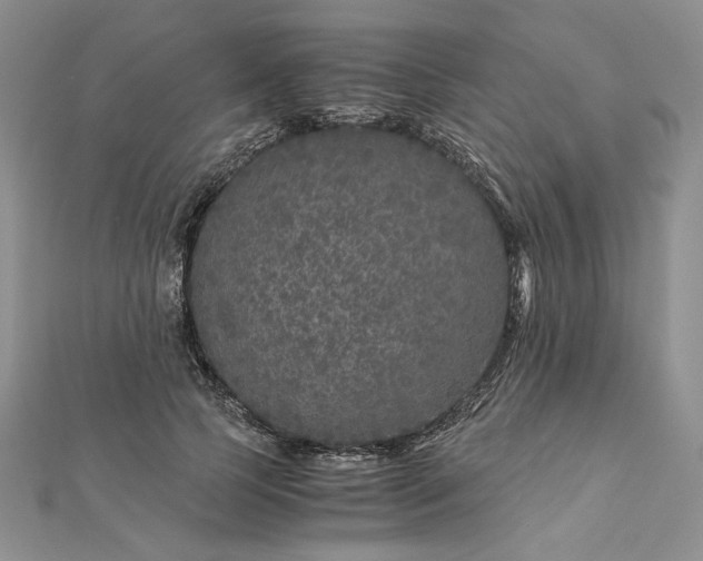 X0000112880745200909041641