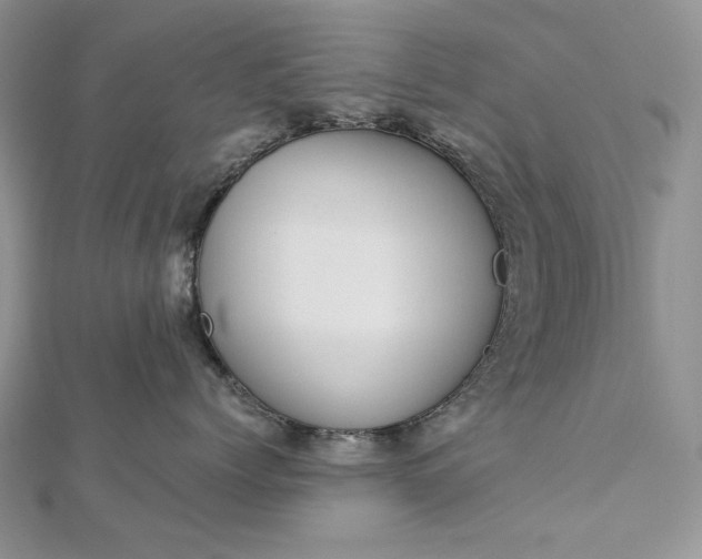 X0000112880768200909041641