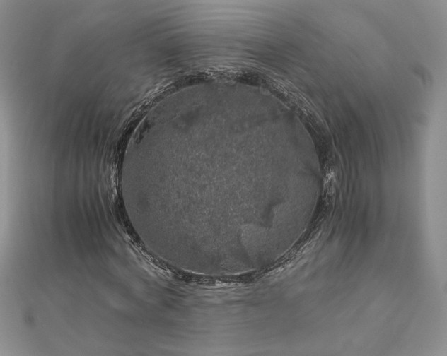 X0000112880772200909041640