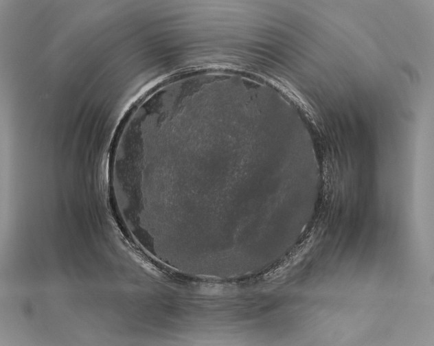 X0000112880790200909041640