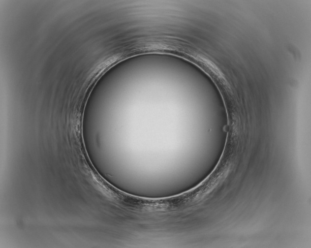 X0000112880793200909041640