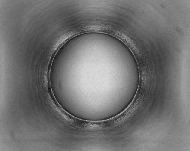 X0000112880794200909041640