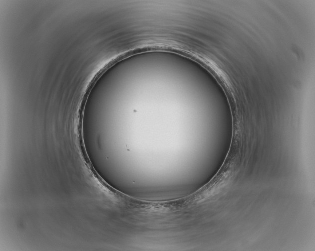 X0000112880799200909041640