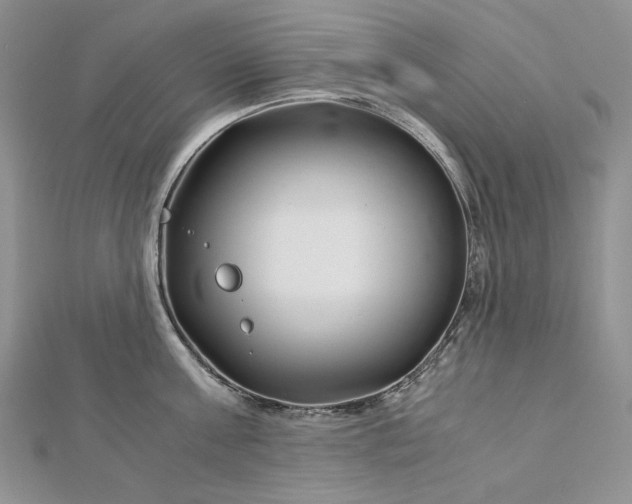 X0000112880811200909041640