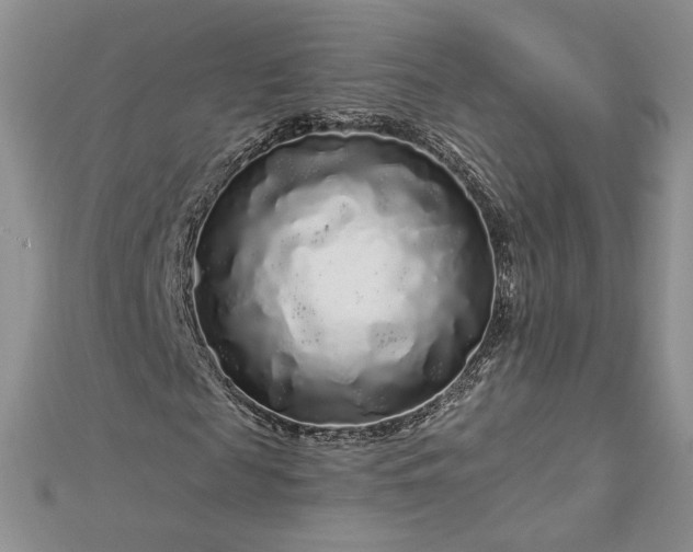 X0000112880817200909041639