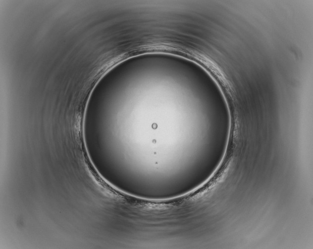 X0000112880849200909041639