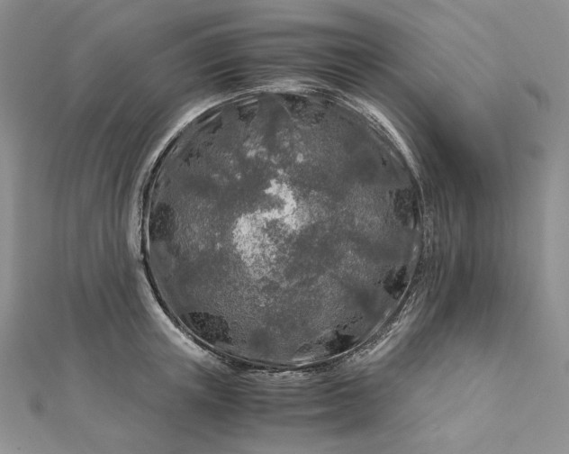 X0000112880851200909041640