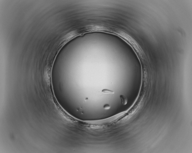 X0000112880857200909041640