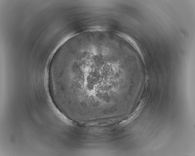 X0000112880859200909041640