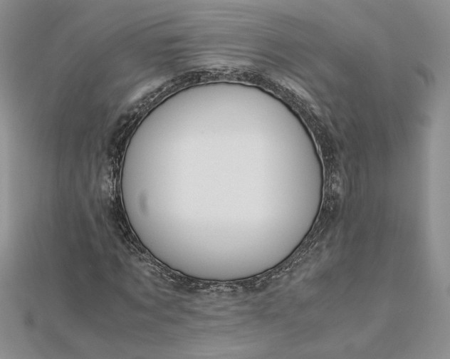 X0000112880869200909041639