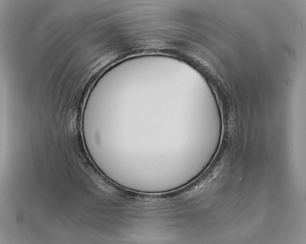 X0000112880873200909041639