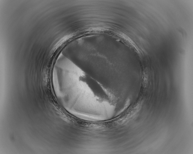 X0000112880874200909041639