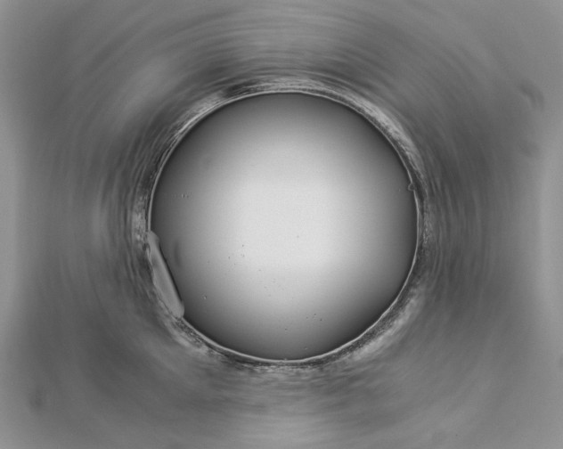 X0000112880905200909041639