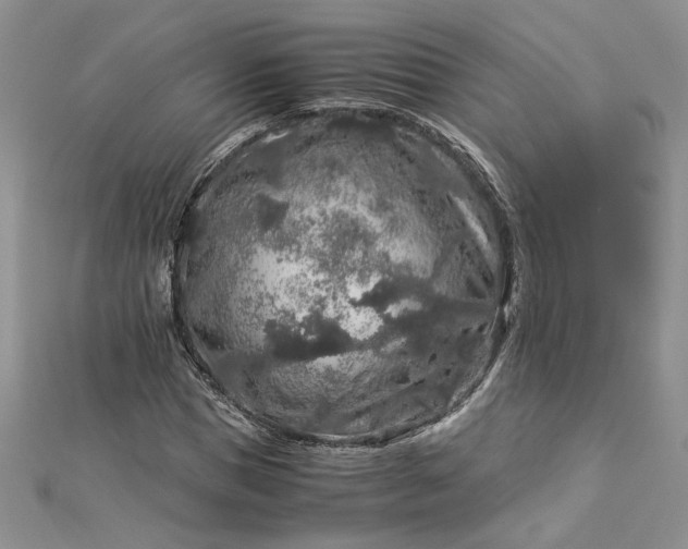 X0000112880921200909041638