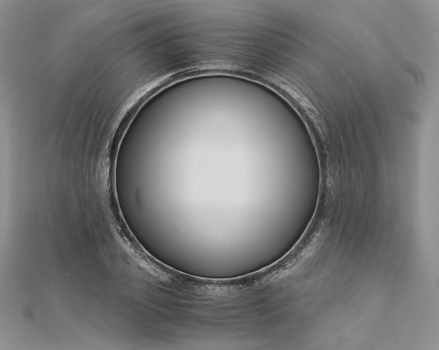 X0000112880933200909041638