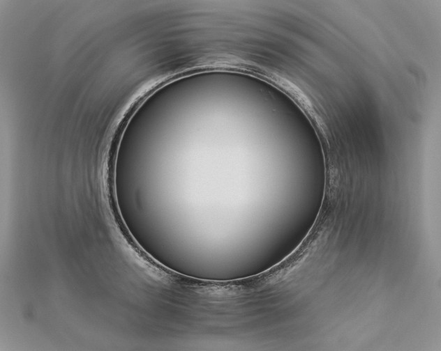 X0000112880947200909041638