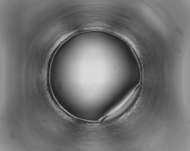 X0000112880949200909041638