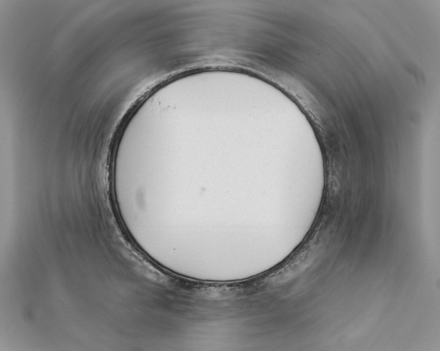 X0000112880950200909041638