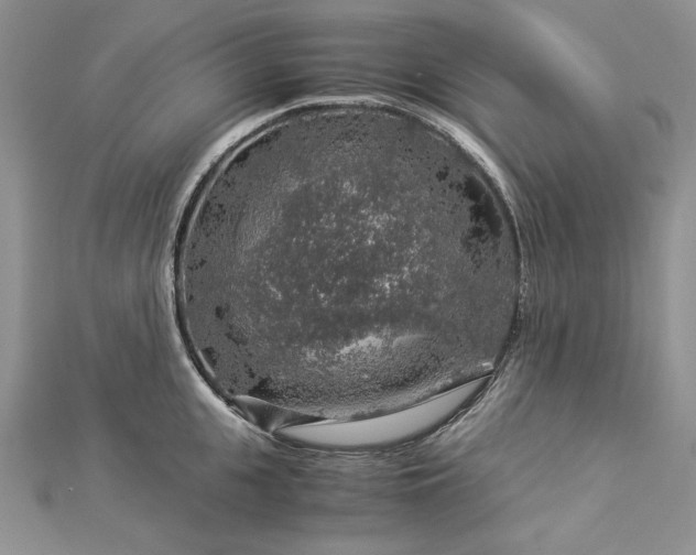 X0000112880951200909041638