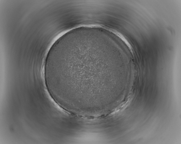 X0000112880959200909041638