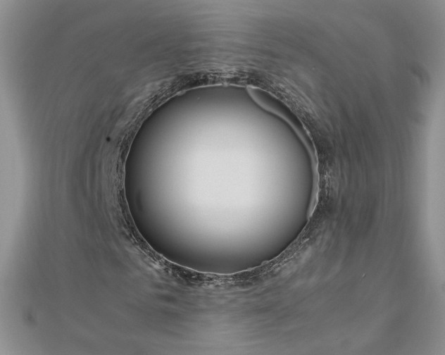 X0000112880961200909041638