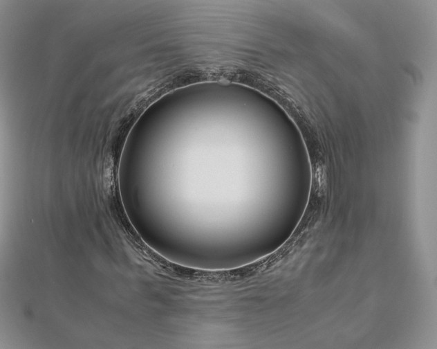 X0000112880963200909041638