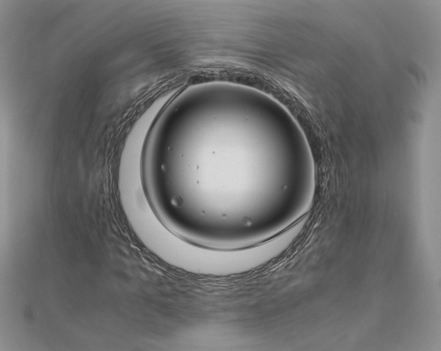 X0000112880965200909041638